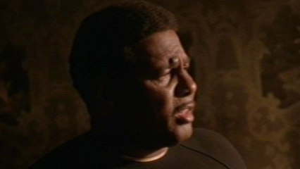 Aaron Neville - The Grand Tour