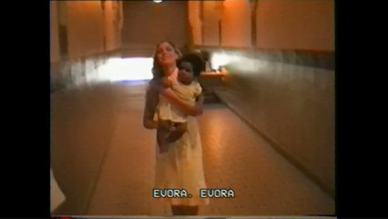 Stromae - ave cesaria