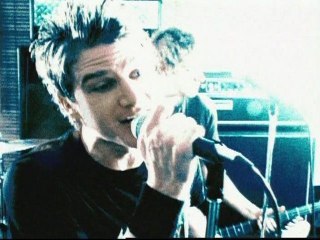 American Hi-Fi - The Art Of Losing