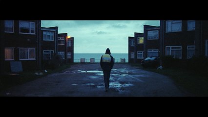 Arthur Beatrice - Late