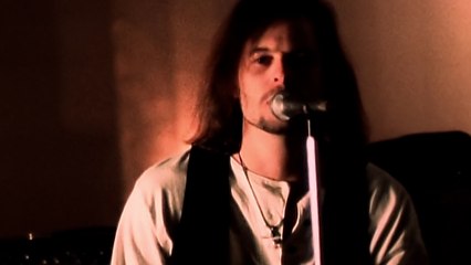 Gin Blossoms - Until I Fall Away