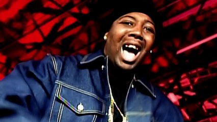 EPMD - Symphony 2000