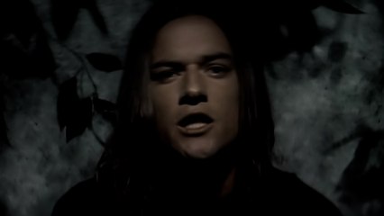 Ugly Kid Joe - Cats In The Cradle