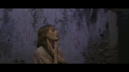 Florence + The Machine - St Jude