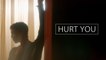 Toni Braxton - Hurt You