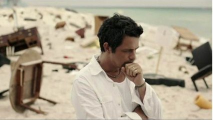 Alejandro Sanz - No Me Compares