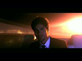 Enrique Iglesias - Dirty Dancer