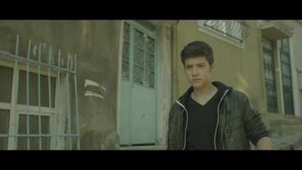 Gorgon City - Here For You