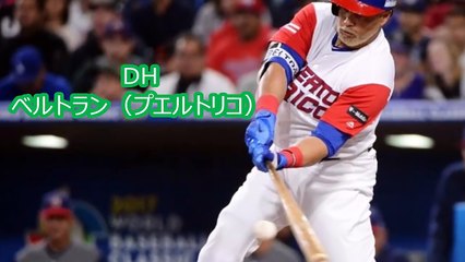 【WBC･海外】「千賀すげぇ～！」侍ジャパン千賀滉大が日本勢唯一ベストナインに選出！「お化けフォーク」で育成の星から世界のベストナインだwww