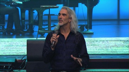 Guy Penrod - No, Not One!/This World Is Not My Home