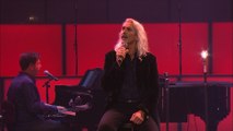 Guy Penrod - The Old Rugged Cross