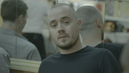Maverick Sabre - These Days