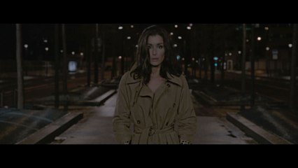 Jenifer - L'Amour Fou