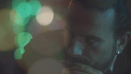 Gece Yolcuları - Meyhaneler Sen...