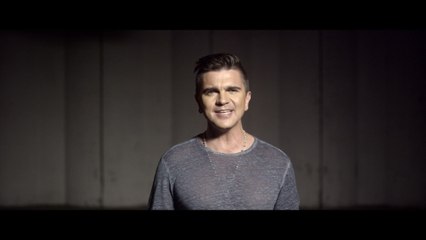 Juanes - Loco De Amor "La Historia"