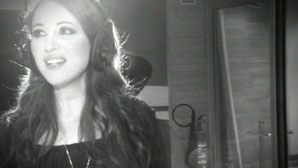 Nena Daconte - Pero Si Tu No Estás (Serie De TV La Fuga)