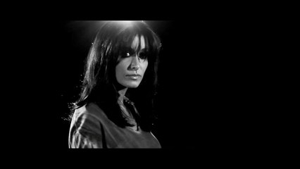 Jenifer - L'Amour & Moi