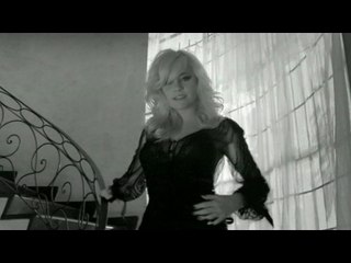 Pixie Lott - Cry Me Out