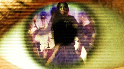 Black Sabbath - God Is Dead?