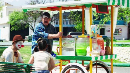 La Arrolladora Banda El Limón De René Camacho - Ojalá Que Me Olvides