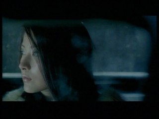 Kelly Chen - Ask