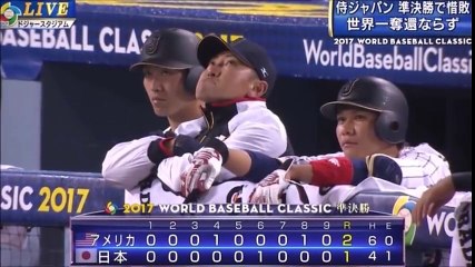 Lolascott8711 Videos Dailymotion