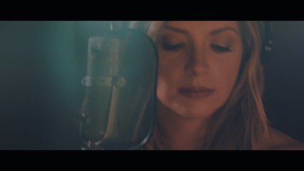 Carly Pearce - Every Little Thing