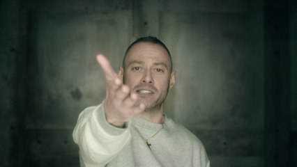 Fabri Fibra - Fenomeno