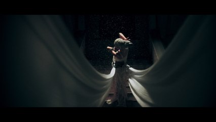 Mario G. Klau - Sepanjang Hidupku