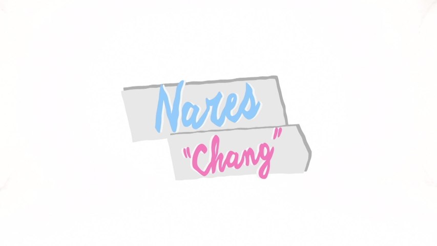 Nares - Chang