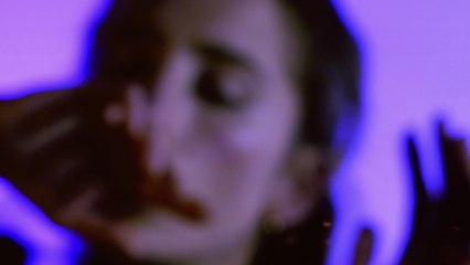 Pumarosa - Dragonfly