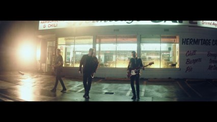 Rascal Flatts - Yours If You Want It