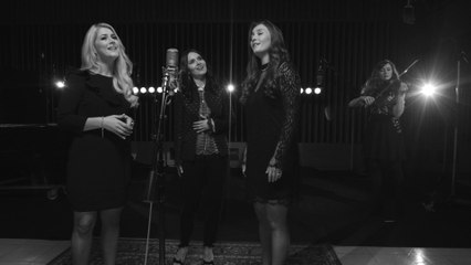 Celtic Woman - Danny Boy