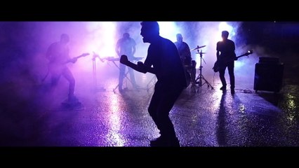 Thiago Caires - Restaurar