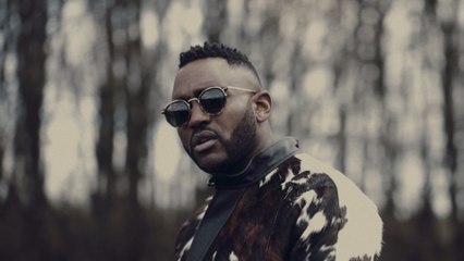 Mac Tyer - Le loup solitaire