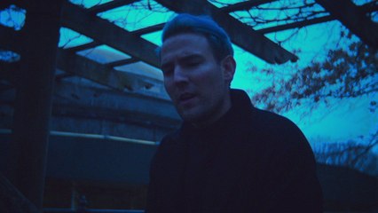 morgxn - hard pill to swallow