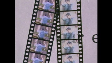 The Human League - Love Is All That Matters