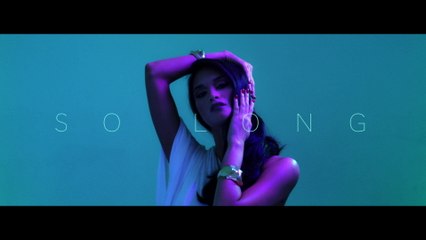 Massari - So Long
