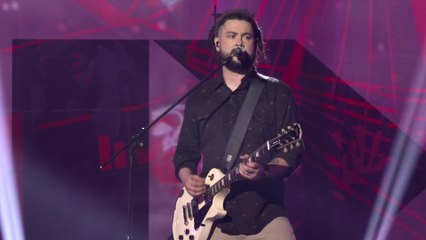 Maneva - O Destino Não Quis