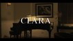 Chilly Gonzales - Clara