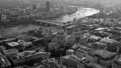 Gece Yolcuları - Bana Her Yer Kolların