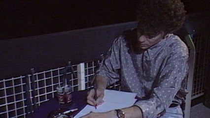 François Feldman - Rien que pour toi