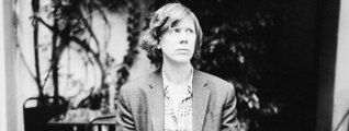 Thurston Moore - Smoke Of Dreams