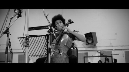 Sheku Kanneh-Mason - Bloch: Abodah (God's Worship) (Arr. Cello)