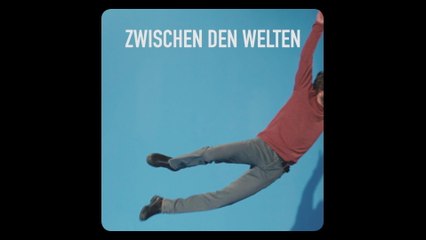 Sportfreunde Stiller - Zwischen den Welten