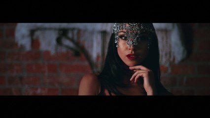 Massari - Done Da Da