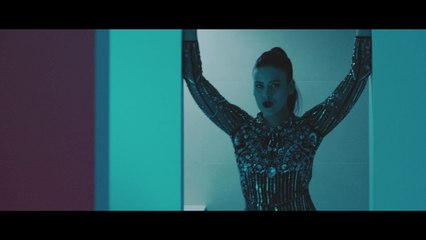 SAARA - Superpowers