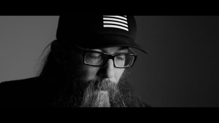 Crowder - Forgiven