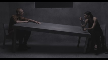 Joep Beving - Prehension. A Film.