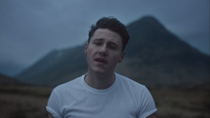 Callum Beattie - We Are Stars